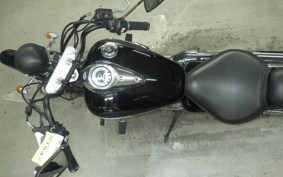 YAMAHA DRAGSTAR 250