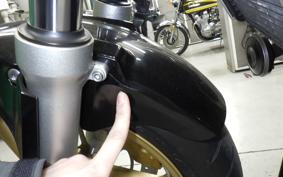 HONDA HORNET 250 2020 MC31