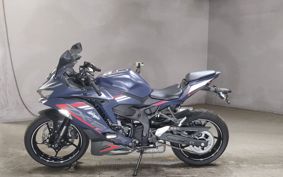 KAWASAKI  NINJA ZX-25R SE ZX250E