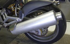 DUCATI MONSTER 900 SI 2001