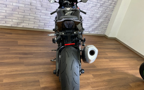 SUZUKI GSX-R1000R ABS 2017 DM11G