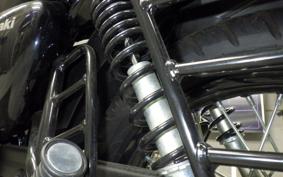 KAWASAKI W175A