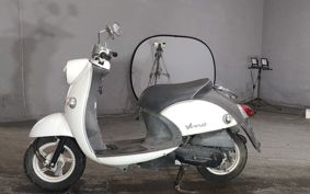YAMAHA VINO SA37J