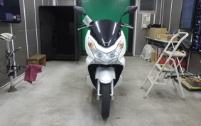 HONDA PCX 125 JF28