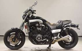 YAMAHA VMAX 1996 3UF
