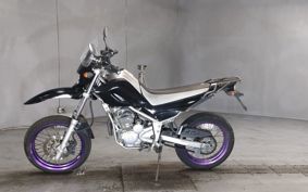 YAMAHA XT250X DG17J