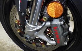 MV AGUSTA F3 800 2022