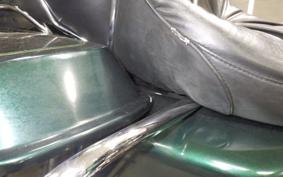 HARLEY FLHTC 1450 1999