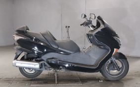 HONDA FORZA Z MF08
