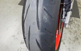YAMAHA XSR900 GP 2024 RN96J