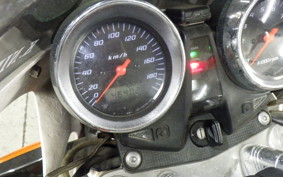 HONDA CB1300SF SUPER FOUR 1999 SC40