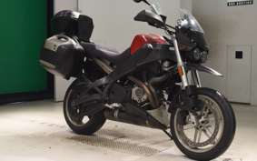 BUELL XB12X 2006