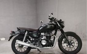 HONDA GB350 NC59