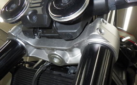 HONDA CB1000F 2026 SC94