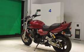 YAMAHA XJR1200 1994 4KG