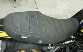 KAWASAKI Z900RS SE 2024 ZR900K