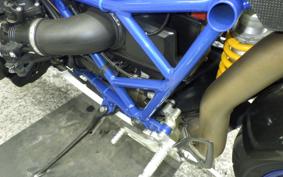 BMW HP2 SPORT 2009