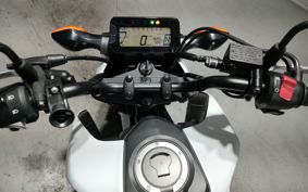 HONDA GU ROM JC92