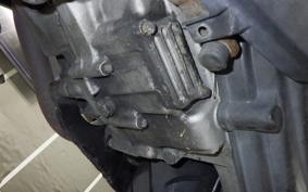 SUZUKI SKYWAVE 250 (Burgman 250) Gen.2 2000 CJ43A