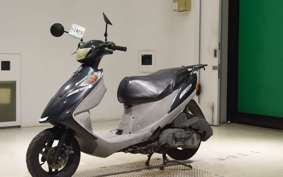 SUZUKI ADDRESS V125 G CF4EA
