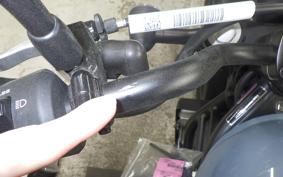 HONDA CL250-2 2005 MC57