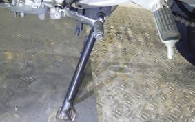 HONDA VTR 250 Gen. 2 MC33