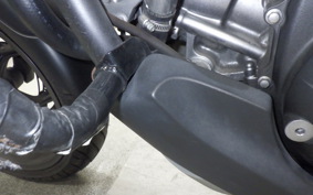 HONDA NC750X D 2016 RC90