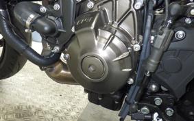 YAMAHA XSR900 2026 RN96J