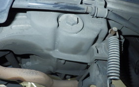 HONDA PCX 150 KF18
