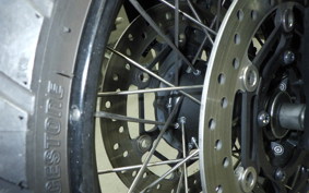 HONDA X-ADV 750 2025 RH21