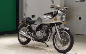 HONDA GB400TT MK2 1986 NC20