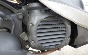 YAMAHA JOG Gen.5 SA36J