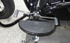 HARLEY FLSS 1800 2017