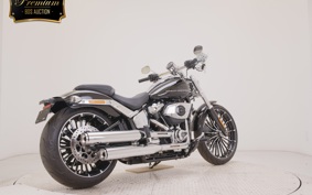HARLEY FXBR1920 2026