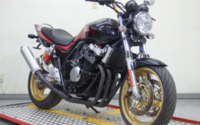 HONDA CB400SFV-3 2004 NC39