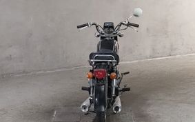 HONDA BENLY 125 CD125T