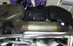 TRIUMPH SPEED400 2024