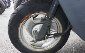 YAMAHA JOG APRIO SA11J