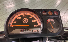 OTHER GEAR UA06J