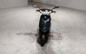 YAMAHA JOG ZR EVOLUTION2 SA39J