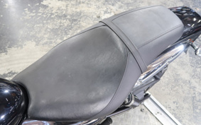 KAWASAKI ELIMINATOR 250V VN250A