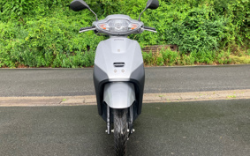 HONDA  TACT  BASIC  AF79