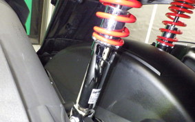 YAMAHA CYGNUSｸﾞﾘﾌｧｽ SEJ4J