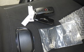 HONDA GL 1800 GOLD WING TOUR DCT 2026 SC79