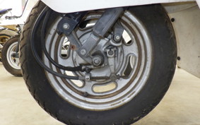 HONDA GYRO CANOPY TA02