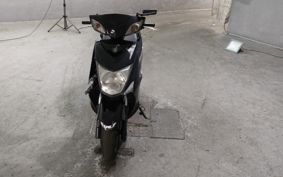 YAMAHA CYGNUS125XSR SE44J