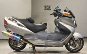 SUZUKI SKYWAVE 650 CP51A