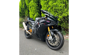 HONDA CBR1000RR-R FB SP 2024 SC82