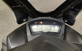 YAMAHA TRICITY 155 ABS SG37J