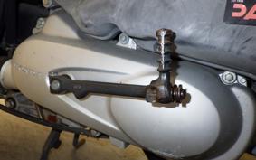 HONDA TODAY 2003 AF61